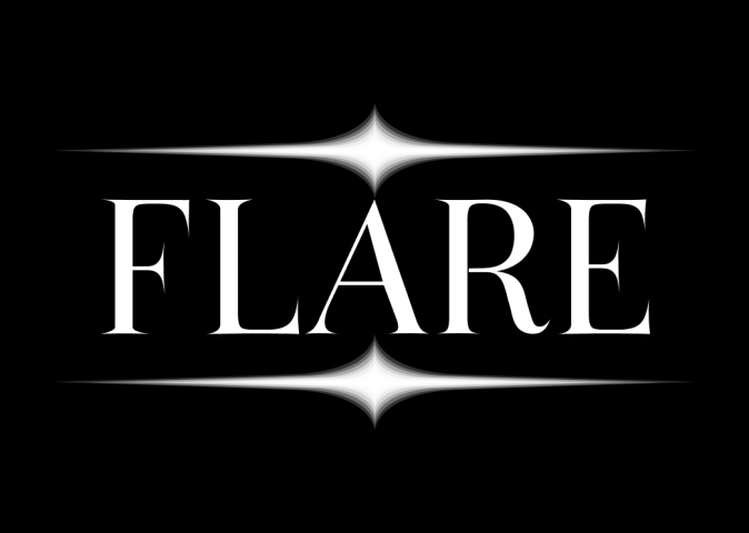 Модная компания