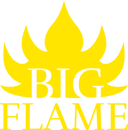 Мужская одежда