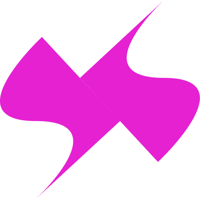 Модная марка "Супер"