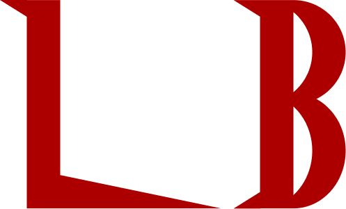 Сеть отелей "Large branch"