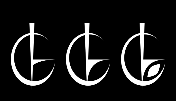 Полезные закуски "Good Wisp"