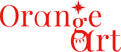 Тур-агенство