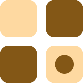 Сквош-клуб  "Paisley international"