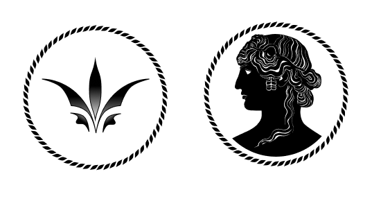 Салон красоты