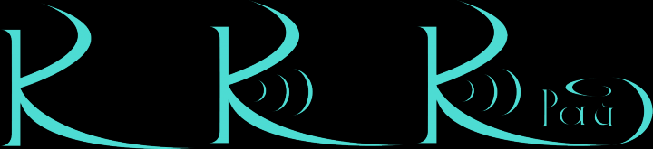 Онлайн магазин