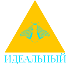 Шелковая одежда для детей