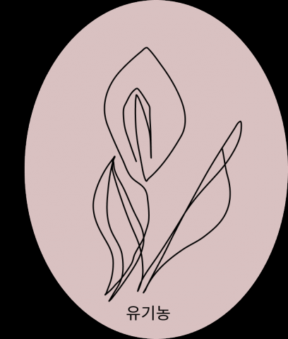 Компания корейской косметики