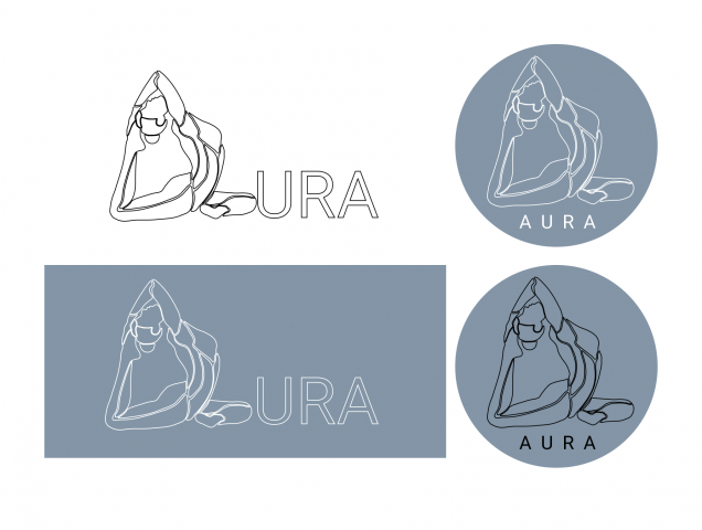 Йога-студия "AURA"