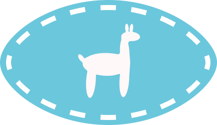 Компания мягких игрушек "Лама"