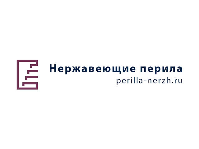Интернет-магазин Перил