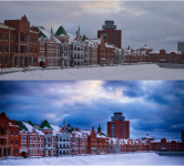 Работа 2959640