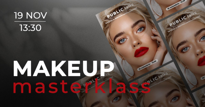 Facebook event cover