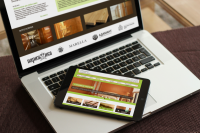 Салон мебели