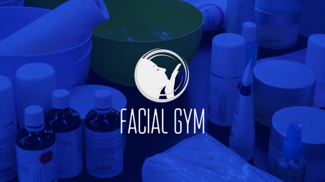 Alina Byraya Workshop