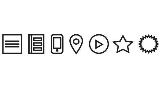 icons_1