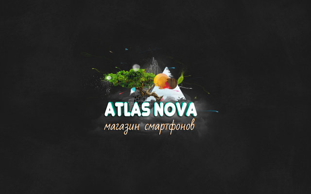 интернет-магазин смартфонов