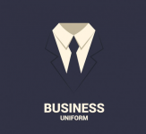Работа 2213197