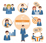 Работа 2213196