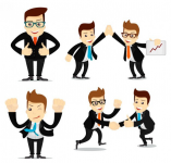 Работа 2213195