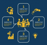 Работа 2213188