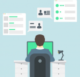 Работа 2213186