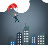 Работа 2213185