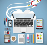 Работа 2213200