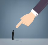 Работа 2213198