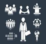 Работа 2213189