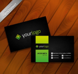 Работа 2213176