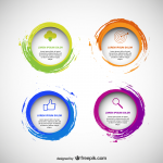 Работа 2160317