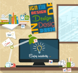 Работа 2213427