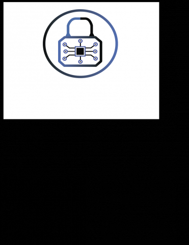 "Информационная безопасность"