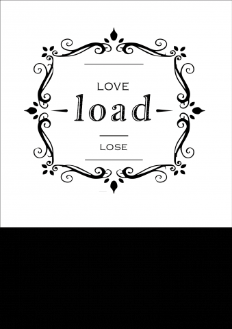 Винтажный стиль