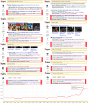 Онлайн кинотеатр