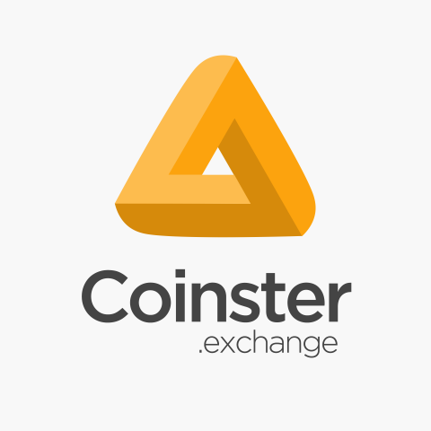 Сайт-обменник электронных денег и криптовалют