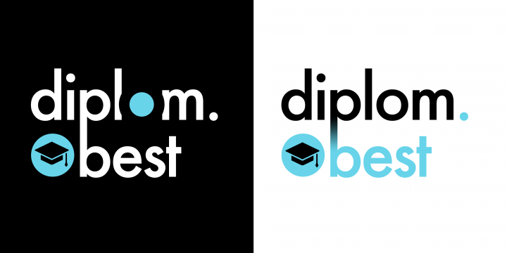 Помощь студентам - корпоративный сайт