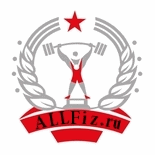 alllogo.png