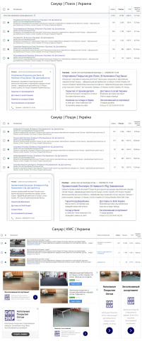 Напольные покрытия оптом – Adwords