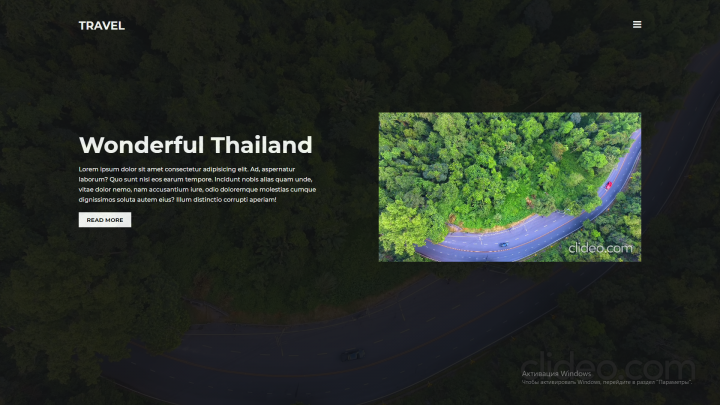 Thailand