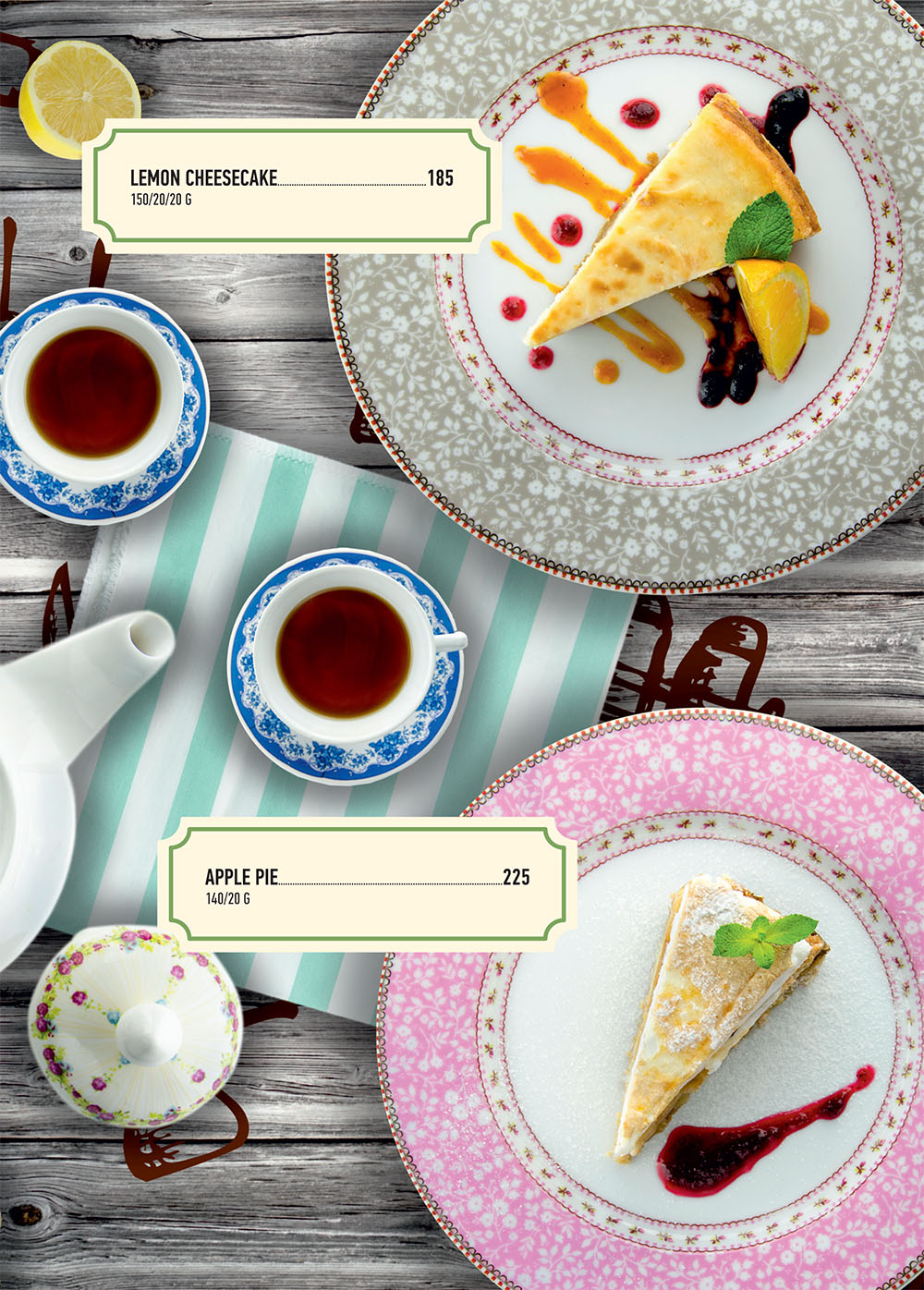 pic3273247.jpg