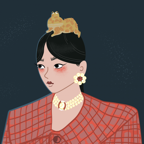 Иллюстрация