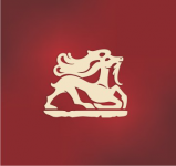 Клуб исторической реконструкции