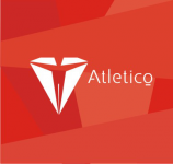 Магазин спортивной одежды