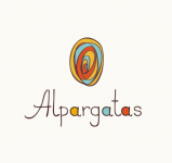 Магазин испанских эспадрилий