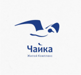 Жилой комплекс