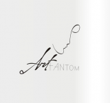 Организация художественных выставок