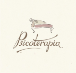 Психологическое консультирование