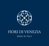Fiоri di Vеnеziа