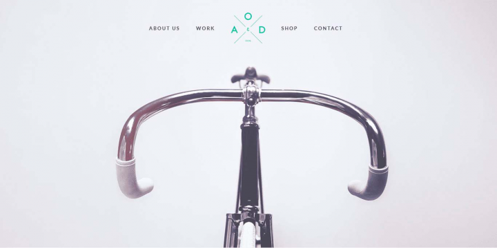 Bicycles